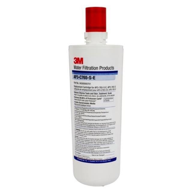 5610418 3M  Liquid Filtration